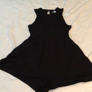 H&M Romper